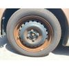 daihatsu move-canbus 2017 -DAIHATSU--Move Canbus DBA-LA800S--LA800S-0088808---DAIHATSU--Move Canbus DBA-LA800S--LA800S-0088808- image 9