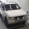 isuzu bighorn 1997 -ISUZU--Bighorn UBS25GW-7220949---ISUZU--Bighorn UBS25GW-7220949- image 1