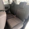 mitsubishi ek 2013 -MITSUBISHI--ek Custom DBA-B11W--B11W-0019691---MITSUBISHI--ek Custom DBA-B11W--B11W-0019691- image 13