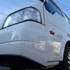 mazda bongo-van 2020 -MAZDA--Bongo Van SLP2V--SKP2V-112277---MAZDA--Bongo Van SLP2V--SKP2V-112277- image 47