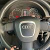 audi a4 2008 -AUDI--Audi A4 ABA-8EALT--WAUZZZ8E48A142355---AUDI--Audi A4 ABA-8EALT--WAUZZZ8E48A142355- image 24