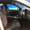 bmw 5-series 2013 -BMW--BMW 5 Series DBA-XG20--WBAXG12010D291627---BMW--BMW 5 Series DBA-XG20--WBAXG12010D291627- image 9