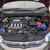 honda insight-exclusive 2012 CFJ1575124 image 18