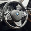 bmw 2-series 2016 -BMW--BMW 2 Series LDA-2E20--WBA2E520205E97933---BMW--BMW 2 Series LDA-2E20--WBA2E520205E97933- image 11