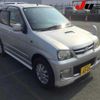 daihatsu terios-kid 2007 -DAIHATSU 【三重 582ｾ8265】--Terios Kid J111G-098824---DAIHATSU 【三重 582ｾ8265】--Terios Kid J111G-098824- image 1