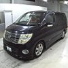 nissan elgrand 2010 -NISSAN 【尾張小牧 301ま5892】--Elgrand ME51-202250---NISSAN 【尾張小牧 301ま5892】--Elgrand ME51-202250- image 5