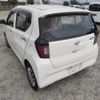 daihatsu mira-e-s 2020 quick_quick_5BA-LA350S_LA350S-0219076 image 3
