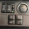 daihatsu wake 2020 quick_quick_3BA-LA700S_LA700S-0160387 image 10