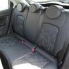 fiat 500x 2022 quick_quick_33413PM_ZFANF2D11MP952609 image 20