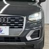 audi q2 2017 -AUDI--Audi Q2 ABA-GACHZ--WAUZZZGAXJA030597---AUDI--Audi Q2 ABA-GACHZ--WAUZZZGAXJA030597- image 20