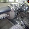 toyota iq 2009 CFJ8334538 image 4