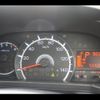 daihatsu move 2016 -DAIHATSU--Move LA150S--0103525---DAIHATSU--Move LA150S--0103525- image 15