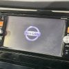 nissan x-trail 2013 -NISSAN--X-Trail DBA-NT32--NT32-001400---NISSAN--X-Trail DBA-NT32--NT32-001400- image 5