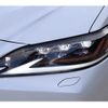 lexus es 2019 quick_quick_AXZH10_AXZH10-1001889 image 20