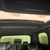 toyota alphard 2020 -TOYOTA--Alphard 3BA-GGH30W--GGH30-0037191---TOYOTA--Alphard 3BA-GGH30W--GGH30-0037191- image 29