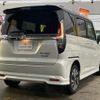 suzuki solio 2023 -SUZUKI 【札幌 508ﾚ 626】--Solio 5AA-MA37S--MA37S-653105---SUZUKI 【札幌 508ﾚ 626】--Solio 5AA-MA37S--MA37S-653105- image 42