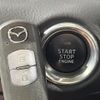 mazda cx-5 2017 quick_quick_KF2P_KF2P-109234 image 7