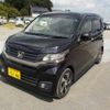 honda n-wgn 2014 -HONDA 【野田 580ｱ1234】--N WGN DBA-JH1--JH1-2005445---HONDA 【野田 580ｱ1234】--N WGN DBA-JH1--JH1-2005445- image 43