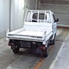 daihatsu hijet-truck 1992 CFJ0443828 image 6