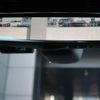 land-rover discovery-sport 2021 CFJ1601247 image 10