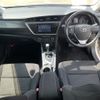 toyota auris 2014 NIKYO_SH78562 image 17