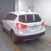 suzuki sx4 2019 CFJ1805995 image 5