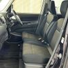 nissan roox 2013 -NISSAN--Roox CBA-ML21S--ML21S-820936---NISSAN--Roox CBA-ML21S--ML21S-820936- image 4