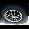 mazda cx-5 2014 -MAZDA--CX-5 KE2FW--139454---MAZDA--CX-5 KE2FW--139454- image 21