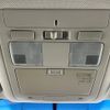 nissan fuga 2006 -NISSAN--Fuga CBA-PNY50--PNY50-350032---NISSAN--Fuga CBA-PNY50--PNY50-350032- image 4