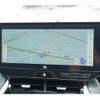 toyota harrier 2023 -TOYOTA 【岡山 332ﾀ4416】--Harrier AXUP85--0002026---TOYOTA 【岡山 332ﾀ4416】--Harrier AXUP85--0002026- image 25