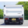 mitsubishi-fuso canter 2016 GOO_NET_EXCHANGE_0208594A30250602W002 image 11