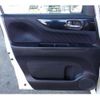 honda n-box-plus 2012 -HONDA 【岐阜 583ｸ 738】--N BOX + DBA-JF1--JF1-4000748---HONDA 【岐阜 583ｸ 738】--N BOX + DBA-JF1--JF1-4000748- image 46