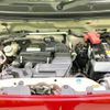 mazda flair-crossover 2017 CFJ1854109 image 18