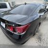 toyota crown 2016 -TOYOTA--Crown DBA-ARS210--ARS210-6005545---TOYOTA--Crown DBA-ARS210--ARS210-6005545- image 18