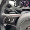volkswagen arteon 2018 -VOLKSWAGEN--VW Arteon ABA-3HDJHF--WVWZZZ3HZJE514563---VOLKSWAGEN--VW Arteon ABA-3HDJHF--WVWZZZ3HZJE514563- image 24