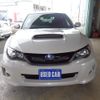 subaru impreza-wagon 2012 -SUBARU--Impreza Wagon GRF--007379---SUBARU--Impreza Wagon GRF--007379- image 1