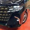 toyota alphard 2023 quick_quick_AGH40W_AGH40-0013141 image 13