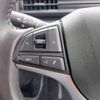 suzuki wagon-r 2018 quick_quick_DAA-MH55S_MH55S-191034 image 16