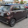 toyota pixis-joy 2017 CFJ1656326 image 3