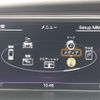 audi a4 2015 -AUDI--Audi A4 DBA-8KCDN--WAUZZZ8K1FA150044---AUDI--Audi A4 DBA-8KCDN--WAUZZZ8K1FA150044- image 23
