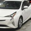 toyota prius 2016 -TOYOTA 【名古屋 307ﾏ538】--Prius ZVW51-6009886---TOYOTA 【名古屋 307ﾏ538】--Prius ZVW51-6009886- image 8