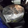 toyota c-hr 2016 -TOYOTA 【釧路 330ｽ7920】--C-HR DBA-NGX50--NGX50-2002953---TOYOTA 【釧路 330ｽ7920】--C-HR DBA-NGX50--NGX50-2002953- image 7