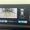 honda civic 2024 CFJ1813087 image 17