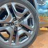 toyota rav4 2022 CFJ1547610 image 4