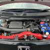 honda n-one 2021 CFJ1699128 image 30