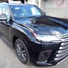 lexus lx 2023 25523004 image 7