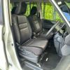 nissan serena 2018 CFJ1574057 image 8