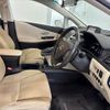 toyota toyota-others 2014 -TOYOTA--ﾚｸｻｽ HS250h DAA-ANF10--ANF10-2064428---TOYOTA--ﾚｸｻｽ HS250h DAA-ANF10--ANF10-2064428- image 16
