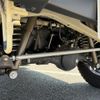suzuki jimny 2021 -SUZUKI--Jimny 3BA-JB64W--JB64W-186886---SUZUKI--Jimny 3BA-JB64W--JB64W-186886- image 9