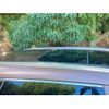 mazda cx-80 2024 CFJ1805971 image 6